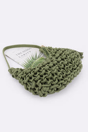 8756 Green - Pack of 3